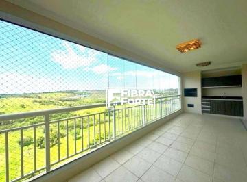 0243682315ef8deaa5d9a0fbdd38cc869d49596e · Apartamento Exclusivo Locação na Vila Brandina – Campinas/SP