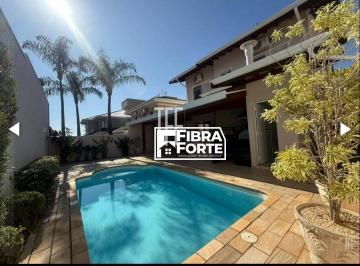 3aaa2075bc3c099a9a372c6b631aa46ddc5785be · Casa a venda Residencial Paineiras Paulínia SP