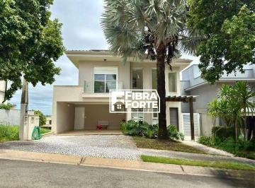 c66087a2976a3a50b119e5aa6f4a6e253fb3c0e2 · Casa com 3 dormitórios à venda, 314 m² por R$ 2.490.000,00 - Swiss Park - Campinas/SP