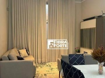 855d6bddc83abb03c27d30311dbfe3b76f0ad78e · Casa com 3 dormitórios à venda, 140 m² por R$ 1.070.000,00 - Jardim Ibirapuera - Campinas/SP