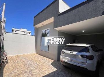 e502af3460321a8b25987ab4a3774a6864deefed · Casa com 3 dormitórios à venda, 140 m² por R$ 1.070.000,00 - Jardim Ibirapuera - Campinas/SP