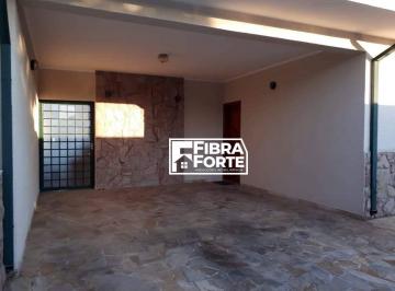 f7c7b9654a91229dd5e31b391b87401a9053de99 · Casa a venda no Jardim Paraíso de Viracopos Campinas/SP