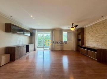 ac00d49337df0247fcb01d2abec1719809d62bda · Apartamento á venda com 94 metros - Vila Leopoldina, São Paulo