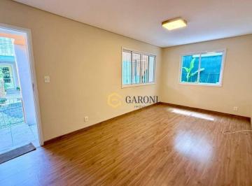 2d1d06306b5cf63499c9dc86983aad8bdf6b16a5 · Casa com 3 dormitórios à venda, 126 m² - Pinheiros - São Paulo/SP