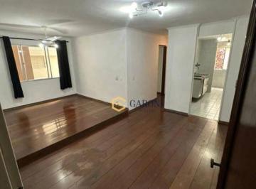 65f599e76835cf15ce07d283d06c3ea6cab9a7a6 · Apartamento com 2 dormitórios à venda, 54 m² - Jardim Íris - São Paulo/SP