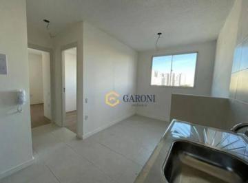 fca79b42d8313cf8f1687dc740e9383824296eb2 · Apartamento com 2 dormitórios para alugar, 33 m² - Barra Funda - São Paulo/SP