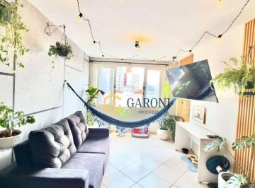 12295f6fefdda447c8fa17a44322135668521b31 · Apartamento à venda com 2 quartos na região da Vila Madalena - SP