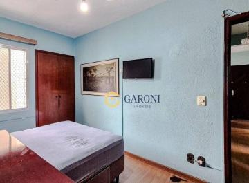2bc8650b5644751a76eac7c9b7703a6e1d942416 · Apartamento com 2 dormitórios à venda, 57 m² - Lapa de Baixo - São Paulo/SP