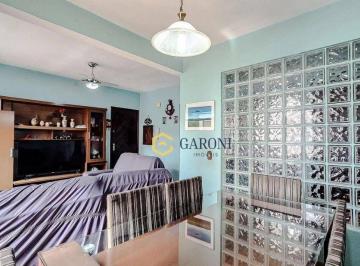 83a96a587233455afade6d322244cb7e1427aec3 · Apartamento com 2 dormitórios à venda, 57 m² por R$ 380.000,00 - Lapa de Baixo - São Paulo/SP