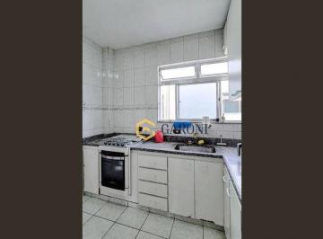 308c9867141d30c453d110ce5a3b2bb148cd04d8 · Apartamento com 2 dormitórios à venda, 57 m² - Lapa de Baixo - São Paulo/SP