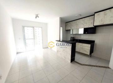 c721e35858e605bb9c4f4b93055bab03dd44732c · Apartamento com 2 quartos, 60 m² - venda ou aluguel - Vila Leopoldina - São Paulo/SP