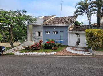 2a0182ffb9f491ecbf8eee1243cf8dde89b0381c · Imóvel em Condominio Fechado, Euroville I, Bragança Paulista - SP