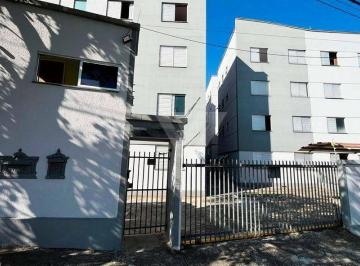 748d206175b3c8a3cb07c11781943f80ceb978c7 · Apartamento com 2 quartos, 54 m² - venda por R$ 230.000 ou aluguel por R$ 1.665/mês - Vila Carvalho 