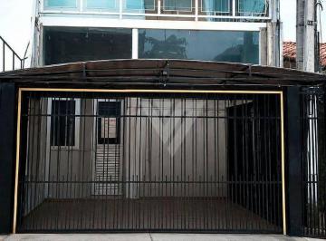 23676fa669b1962b11e2ea00ec7e1c8269fa9b0c · Barracão para alugar, 130 m² por R$ 3.292,50/mês - Vila Guimarães - Sorocaba/SP