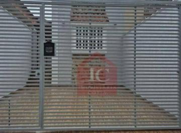 3716f4b25d06d726e58db9d2ad231ef86ac05b8f · Casa com 2 dormitórios à venda, 84,32 m² por R$ 340.000 - Aguassaí - Cotia/SP