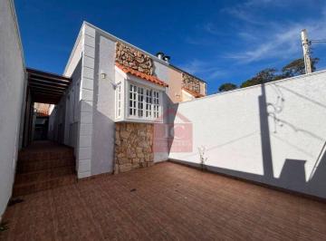 007608655351e5f9dd4fe2d975699a2454d79da0 · Casa com 2 dormitórios à venda, 84,32 m² por R$ 340.000 - Aguassaí - Cotia/SP