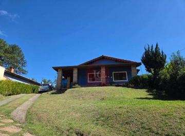 8844e0b418b8000fe854863ea3b0d4019bb2b11f · Casa com 3 dormitórios à venda, 260 m² por R$ 1.350.000,00 - Monte Catine - Vargem Grande Paulista/S