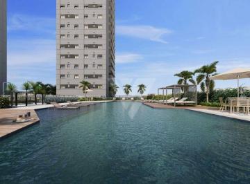 6aeb14d068baa615f9a5eda541e396581b05b9fd · Apartamento com 3 quartos à venda, 98 m² por R$ 1.082.000 - Residencial Saint Rémy - Sorocaba/SP