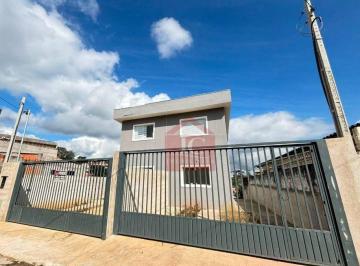 44e26b8bd936daf1c83bdd0c005e9d46e46e8247 · Casa com 2 dormitórios à venda, 80 m² por R$ 400.000,00 - Jardim São Miguel - Cotia/SP