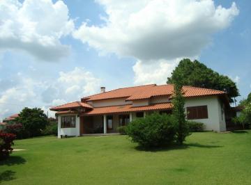 035d469e260729c613637c54024d3147f8a6953d · Chácara com 3 dormitórios à venda, 2173 m² por R$ 2.300.000,00 - Condomínio Chácaras Flórida - Itu/S