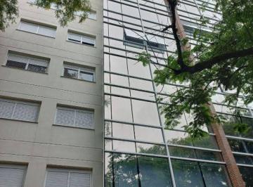 ceb533c1723006071178d56af76b59befa4ad733 · Vendo apartamento de três dormitórios no Bairro Petrópolis em Porto Alegre