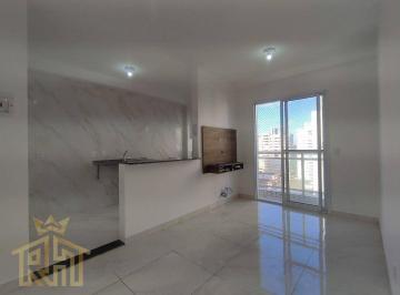ba31fe720adf9b668aa37480140e4ac24de466a2 · Apartamento com 2 quartos no bairro de Ocian em Praia Grande - SP