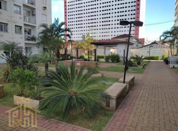 9b2d74a7b0a56f88dfb60cec64c1ee624b8326c7 · Apartamento com 2 quartos no bairro de Ocian em Praia Grande - SP
