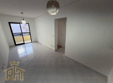 3a109d6f2142a43cd0893b2dfb41ca45770b8a4d · Apartamento de 2 quartos no bairro da Aviação - Praia Grande - SP -