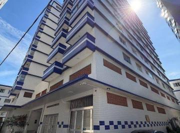 78b55752a6523d8e9474a5bceeb75787c5d32514 · Apartamento de 1 quarto no bairro do Boqueirão - Praia Grande