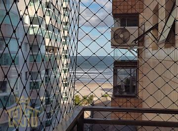 b8a32d6cff894b247b97e8e4262d711be92436bd · Apartamento com 2 dormitórios para alugar, 75 m² por R$ 3.520,00/mês - Aviação - Praia Grande/SP