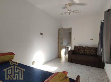 0c914dd5b69a7059ed1f45e194ba23ca67290a58 · Apartamento de 1 quarto no bairro de Guilhermina - Praia Grande - SP
