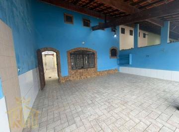 00310b49e28a30035a3237bf69656c89589e3677 · Casa com 2 quartos, 1 suíte no bairro do Caiçara em Praia Grande - SP