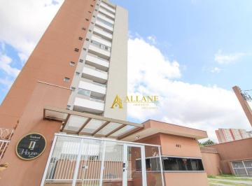 a5aa9715c84ac3a03f626293c1e381fa54c980e6 · Apartamento à venda com 2 quartos sendo 1 suíte no House Premium Sorocaba - Jardim São Carlos