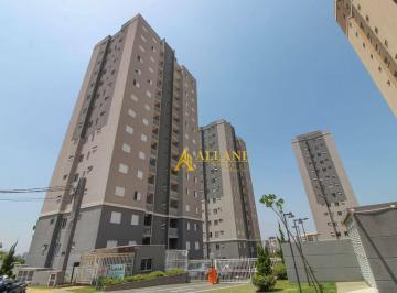 d4e6341f2ff7191902a73b02c7d8423bd1c79cea · Apartamento à venda com 2 quartos  no condomínio Reserva Eurora, Jardim São Carlos em Sorocaba