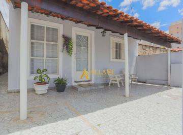 9c35c8ea0f00c496d7f8715a7130a6f79d170c00 · Casa com 3 dormitórios à venda, 172 m² por R$ 295.000 - Vila Barão - Sorocaba/SP