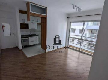 a6b1be697feb9062c64da0959df5646d0af34819 · Apartamento com 2 dormitórios à venda, 50 m² por R$ 449.000 - Vila da Saúde - São Paulo/SP