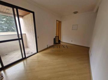 07ce4d5f063104f37e3997b0b4b078ad43fa2d83 · Apartamento com 1 dormitório para alugar, 42 m² por R$ 3.220,00/mês - Mirandópolis - São Paulo/SP