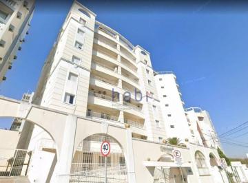 9511c2e7519bb6efa52f1f8d30873e8b989999ff · Apartamento com 3 dormitórios para alugar, 89 m² por R$ 3.886,00/mês - Parque Campolim - Sorocaba/SP