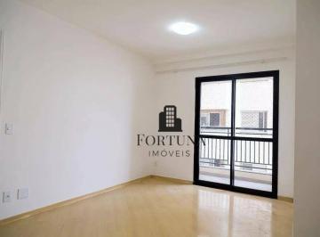 5662cdfccf12713b4b29c0fdb621ce43b285649f · Apartamento com 2 dormitórios à venda, 60 m² por R$ 595.000,00 - Chácara Inglesa - São Paulo/SP