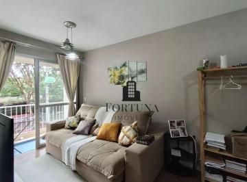 3c592e47ad901a10d9823145469db6f9c51fe004 · Apartamento com 2 dormitórios à venda, 64 m² por R$ 475.000,00 - Vila da Saúde - São Paulo/SP