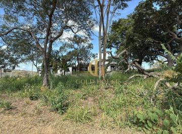 424e2ab392682d9964e01e3d874c6fde05d73bd2 · Lote em Lagoa Santa no Condomínio Lagoa Santa Park Residence