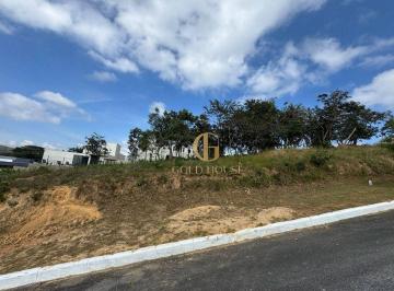 af55f0cad00b167f5335c8ee02b51d538016c129 · Lote em Lagoa Santa no Condomínio Lagoa Santa Park Residence