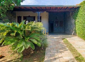 647aa8f75549bb6895d88de7007778d6ae997c36 · Casa em Lagoa Santa no Bairro Várzea