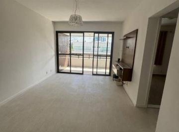8e212e445d52cbb100964807fbbbd9e033a84027 · Apartamento com 1 dormitório para alugar, 53 m² por R$ 4.022,00/mês - Alphaville I - Salvador/BA