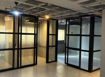 7d76ed2209a27eb7e27fa865ee4a6e48806af74d · Sala para alugar, 154 m² por R$ 15.558,07/mês - Caminho das Árvores - Salvador/BA