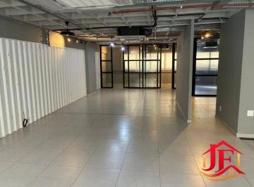 0e101a0c4b18f981c53db332c64c2cbba13d3b67 · Sala para alugar, 154 m² por R$ 11.000,00/mês - Caminho das Árvores - Salvador/BA