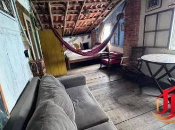 e589644adbb815f32b833574367ae52eaa7e9d4f · Quarto com 1 dormitório para alugar, 3 m² por R$ 1.000/mês - Santo Antônio - Salvador/BA