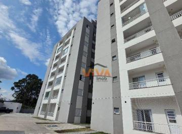 4387922d8d71e603afe927907930f2cb5ef1e4b2 · Apartamento  2 dormitórios 51 m² a partir de  R$ 270.000 - Morro Grande - Caieiras/SP