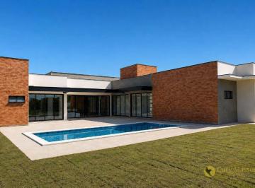 65908d484a7c2c84eec788de8ffbdd7c62c25191 · Casa com 4 dormitórios à venda, 400 m² por R$ 2.900.000,00 - Residencial Primavera - Salto/SP