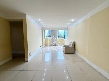 5863faac433172bfd93e284c7b9e0766eb296741 · Apartamento com 3 dormitórios à venda, 1 suíte 110 m² por R$ 770.000 - Vitória - Salvador/BA
